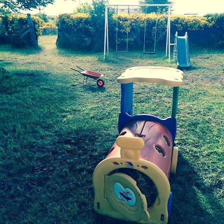 Cabanas Cerro Las Piedras Rio Seco エクステリア 写真